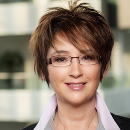 Claudia Feigk