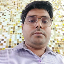 SUNIL PRASAD