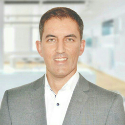 Ivan flores Delgado