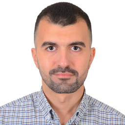Mohamed Elabbady