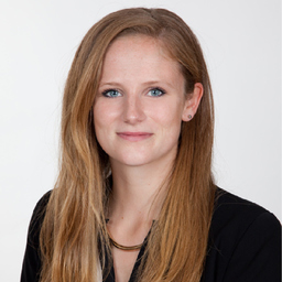 Britta Schnabel