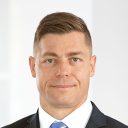 Milko G. Hensel