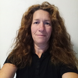 Bianca Schürz