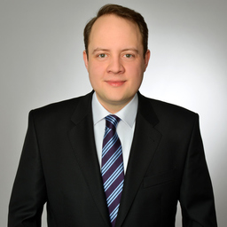 Johannes Fockenbrock