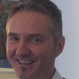 Peter Kramer