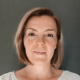 Céline Bottini