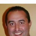 Frank Garcia