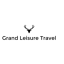 Grand Leisure Travel