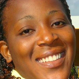 Rosie PIOTH