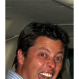 Danje Dinslage's profile picture
