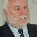 Rolf Herzog