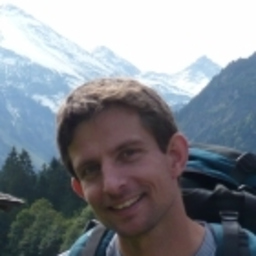 Steffen Ballerstedt