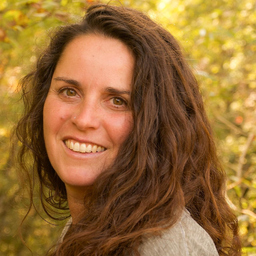 Jasmin Tschachtli