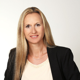 Svenja Zimmerer