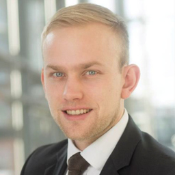 Nicolas Burkardt