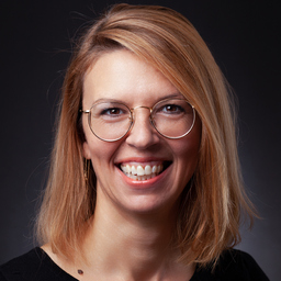 Helene Friesen