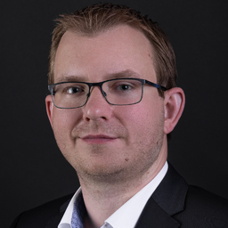 Kilian Rumpenhorst