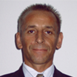 Uwe Faber