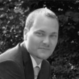 Kim Martin Süssenbach