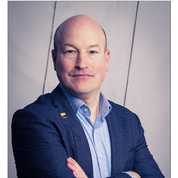 Marc Niebling