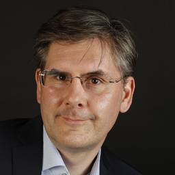 Karsten Harlandt