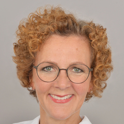 Sonja Fischer