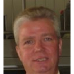 Ralf Heese