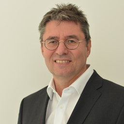 Harald Wagner