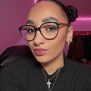 Alijah Stiegler