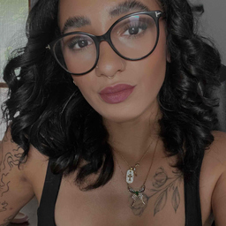 Alijah Stiegler
