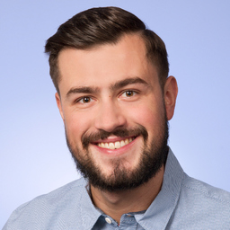 Simon Hornauer
