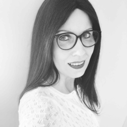 Anja Remme