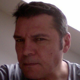 Georg Helm