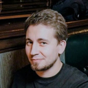 Denis Gruzdev