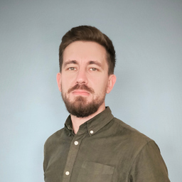 Denis Gruzdev