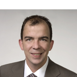 Nico Mohnke