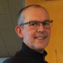 Burkhard Sommer
