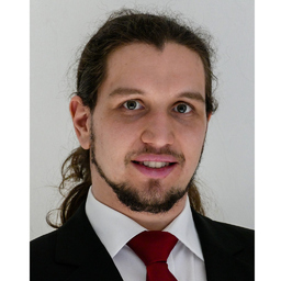 Christian Klotz