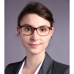 Daria Gotthardt