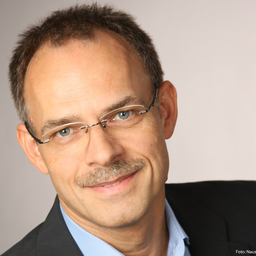 Bernd Wiechmann