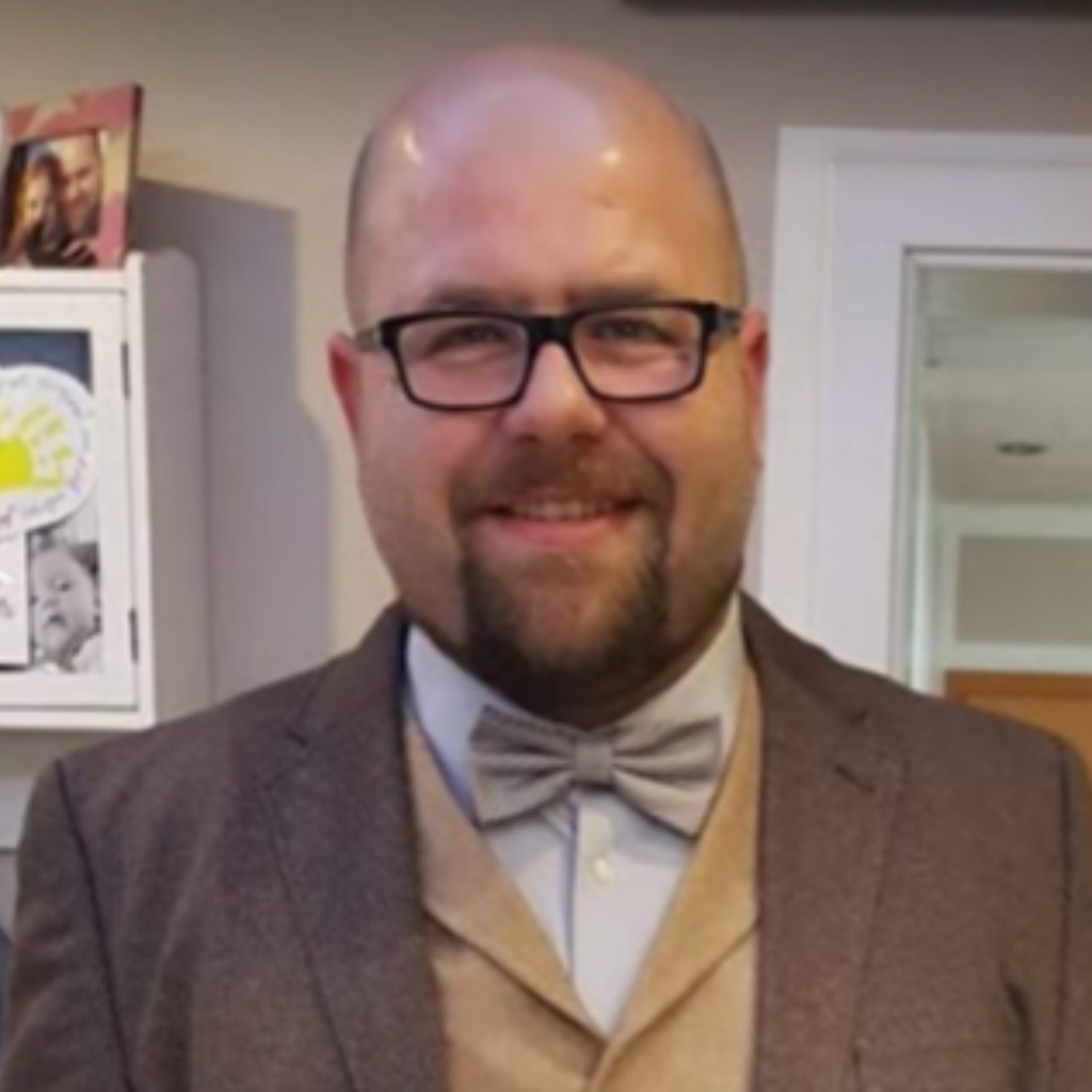 Christian Kirchner Product Manager Cuculus GmbH XING