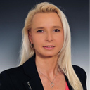 Dana Schäfer