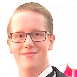 Fabian Buhl