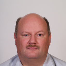 Christian Homann