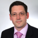 Rainer Ludwig