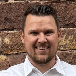 Florian Schoen