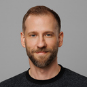 Cory Schmidt