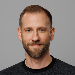 Cory Schmidt