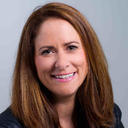 Sonia Asuncion
