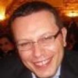Luigi Mancuso